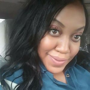 Meet your Posher, Breianne